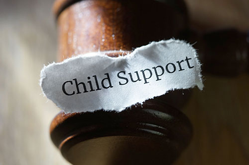 Azdes child store support login